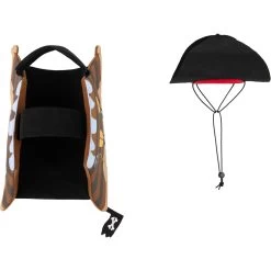 Frisco Pirate Ship Dog & Cat Costume -Pet Supplies Shop 335078 PT5. AC SS1800 V1658344640