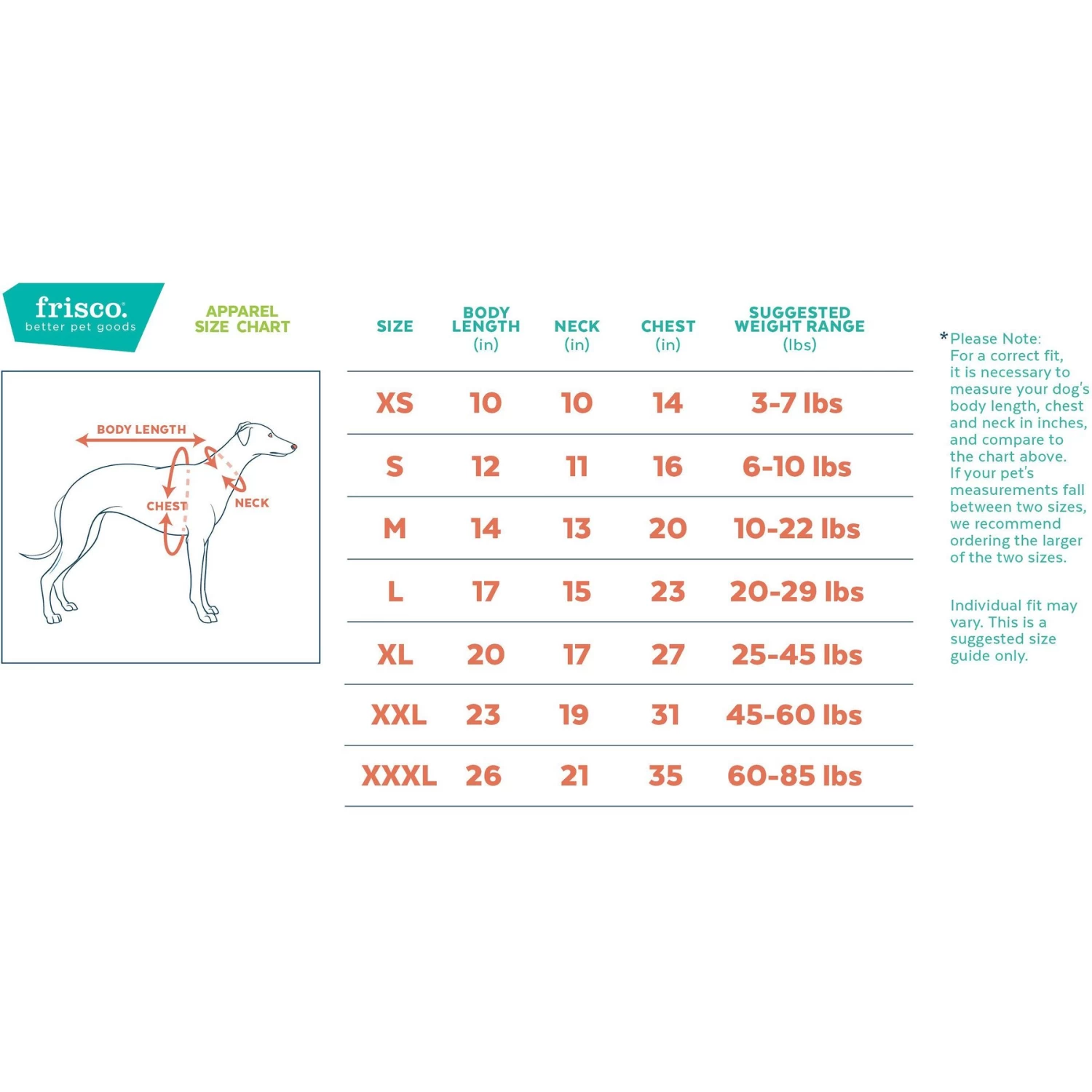 Frisco Front Walking Workout Girl Dog & Cat Costume Frisco Front Walking Workout Girl Dog & Cat Costume -Pet Supplies Shop 335111 PT1. AC SS1800 V1658345613