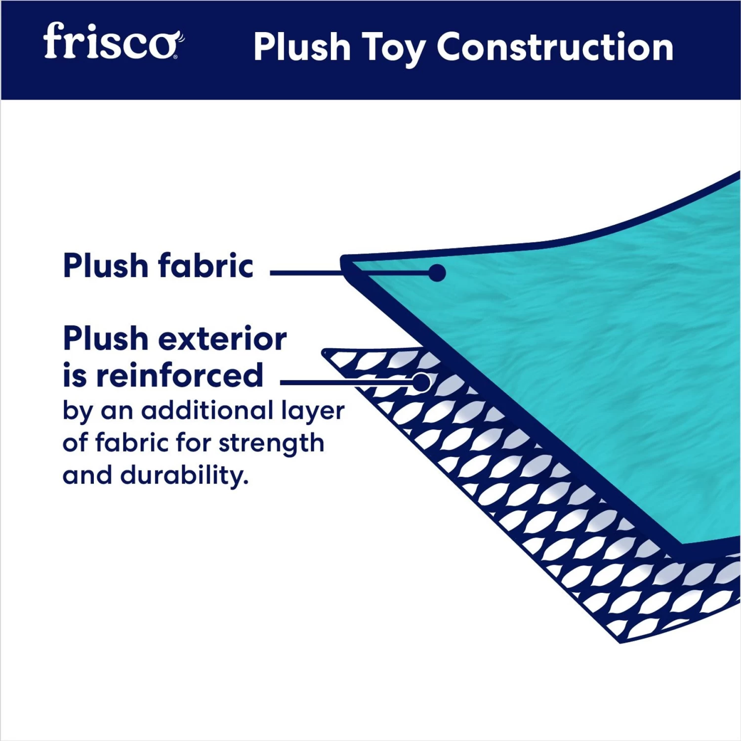 Frisco Halloween Bad Witch Round Plush Squeaky Dog Toy Frisco Halloween Bad Witch Round Plush Squeaky Dog Toy -Pet Supplies Shop 344006 PT7. AC SS1800 V1689877575