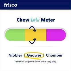 Frisco Halloween Glow In The Dark TPR Squeaky Bone & Ball Dog Toy 4 Frisco Halloween Glow In The Dark TPR Squeaky Bone & Ball Dog Toy -Pet Supplies Shop 344130 PT7. AC SS1800 V1689878564