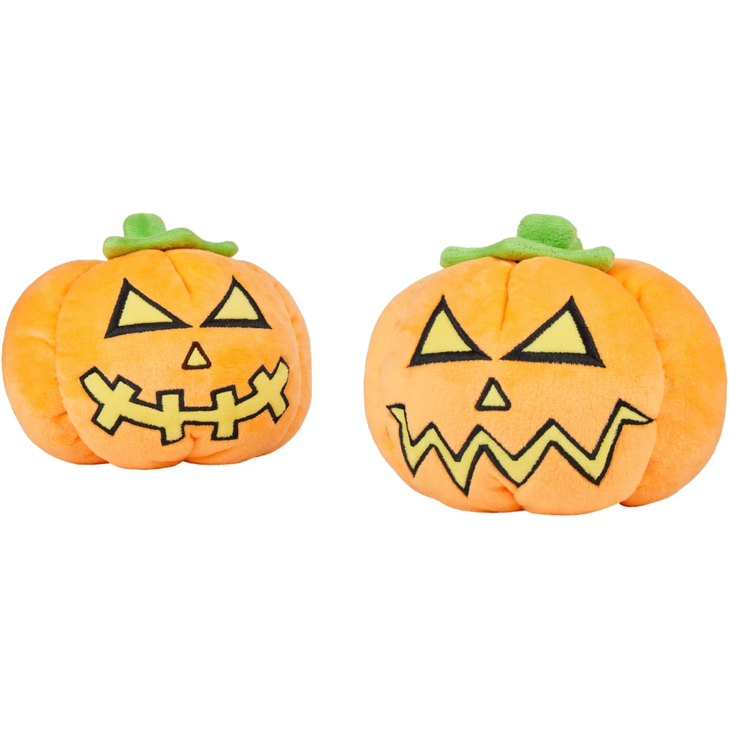 Frisco Halloween Scary Jack-O-Lantern Plush Squeaky Dog Toy Frisco Halloween Scary Jack-O-Lantern Plush Squeaky Dog Toy -Pet Supplies Shop 344158 MAIN. AC SS1800 V1657657048