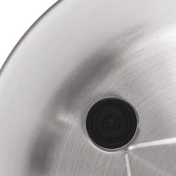 Frisco Stainless Steel Heart Dog & Cat Fountain 4 Frisco Stainless Steel Heart Dog & Cat Fountain -Pet Supplies Shop 355816 PT4. AC SS1800 V1665173930