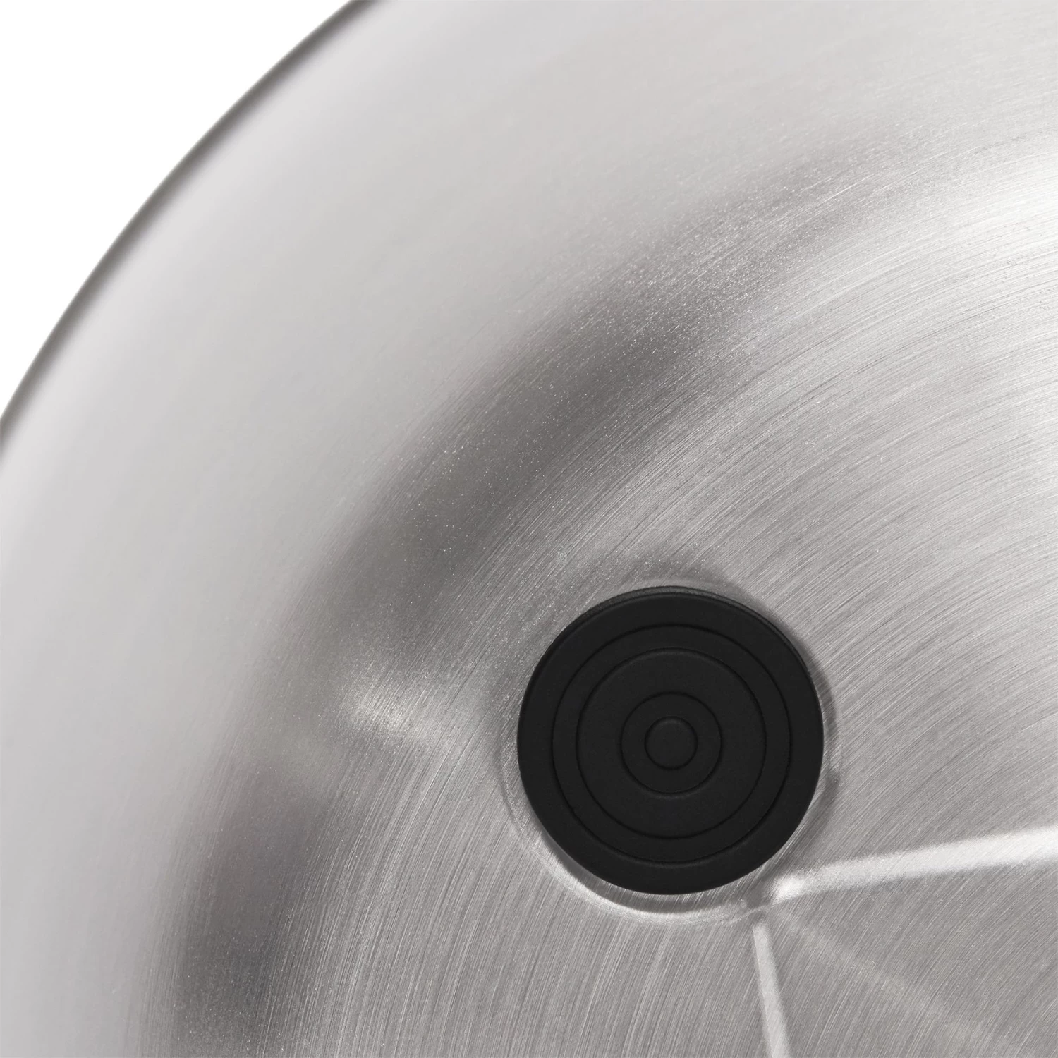 Frisco Stainless Steel Heart Dog & Cat Fountain Frisco Stainless Steel Heart Dog & Cat Fountain -Pet Supplies Shop 355816 PT4. AC SS1800 V1665173930