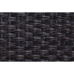 Frisco Outdoor Wicker Dog House & Bed -Pet Supplies Shop 356073 PT6. AC SS1800 V1651004210