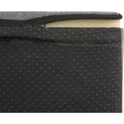 Frisco Foam Step -Pet Supplies Shop 361218 PT3. AC SS1800 V1659630588