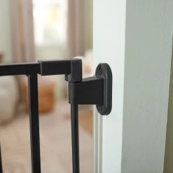 Frisco Steel 3-Panel Configurable Gate, 41-in Height -Pet Supplies Shop 361648 PT5. AC SS1800 V1659972923