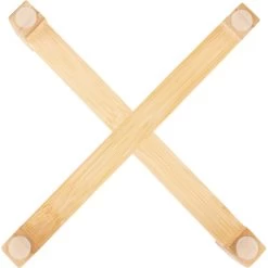 Frisco Elevated Terrazzo Non-skid Ceramic Bowl With Bamboo Stand 6 Frisco Elevated Terrazzo Non-skid Ceramic Bowl With Bamboo Stand -Pet Supplies Shop 363375 PT6. AC SS1800 V1657657266