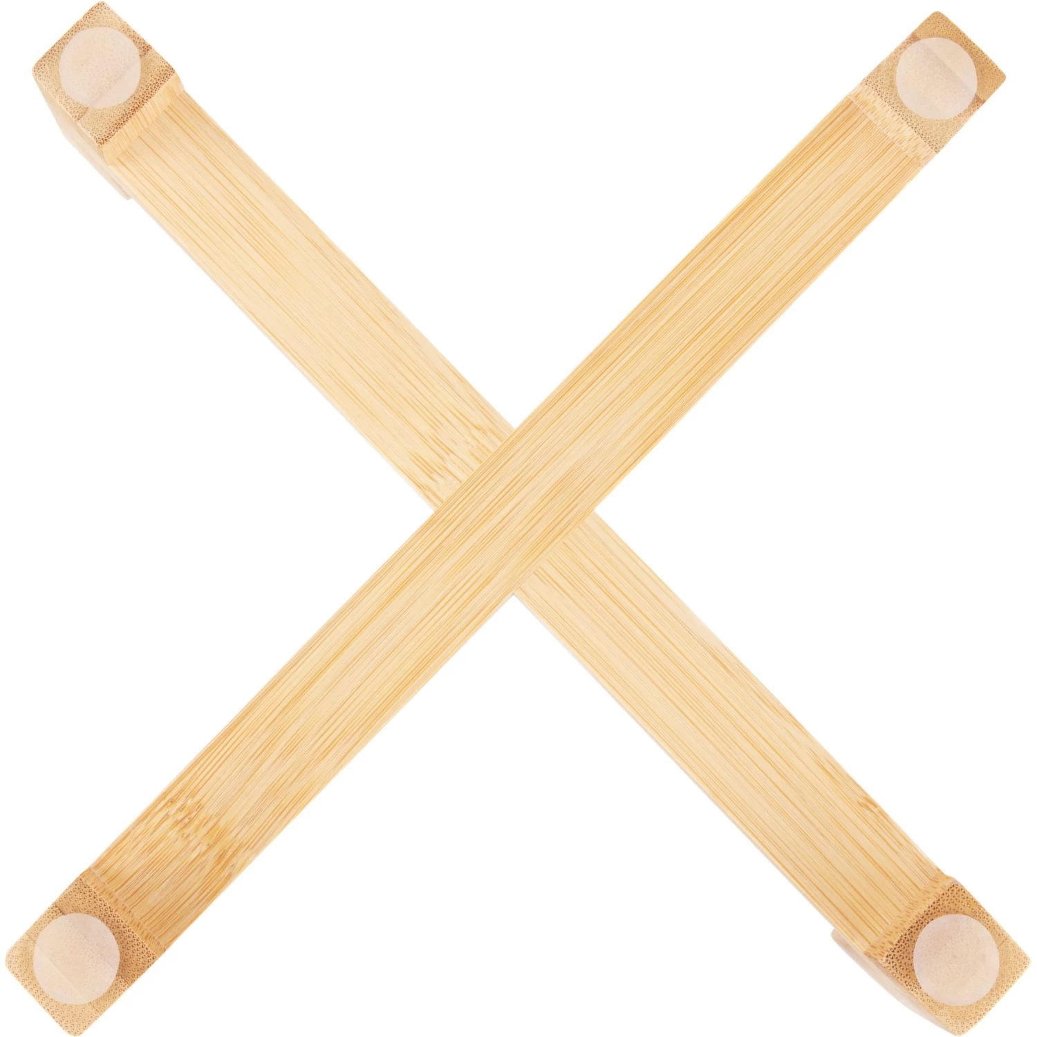 Frisco Elevated Terrazzo Non-skid Ceramic Bowl with Bamboo Stand Frisco Elevated Terrazzo Non-skid Ceramic Bowl With Bamboo Stand -Pet Supplies Shop 363375 PT6. AC SS1800 V1657657266