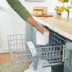 Frisco Elevated Non-Skid Bamboo Melamine Bowl Double Diner With Bamboo Stand 3 Frisco Elevated Non-Skid Bamboo Melamine Bowl Double Diner With Bamboo Stand -Pet Supplies Shop 363385 PT6. AC SS1800 V1657657267