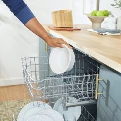 Frisco Elevated Slanted Bamboo Melamine Non-Skid Dog Bowl With Bamboo Stand 5 Frisco Elevated Slanted Bamboo Melamine Non-Skid Dog Bowl With Bamboo Stand -Pet Supplies Shop 363387 PT6. AC SS1800 V1657657267