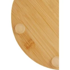 Frisco Elevated Slanted Bamboo Melamine Non-Skid Dog Bowl With Bamboo Stand 6 Frisco Elevated Slanted Bamboo Melamine Non-Skid Dog Bowl With Bamboo Stand -Pet Supplies Shop 363387 PT7. AC SS1800 V1657657267