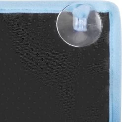 Frisco Vending Machine Snuffle Mat, Blue, Large -Pet Supplies Shop 363397 PT5. AC SS1800 V1660319869