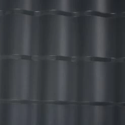 Frisco Deluxe Plastic Outdoor Dog House -Pet Supplies Shop 370357 PT5. AC SS1800 V1659994405