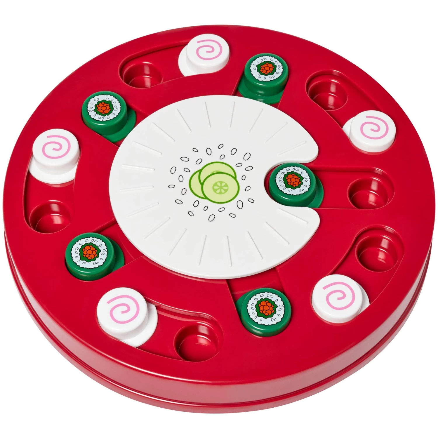 Frisco Bento Interactive Puzzle Dog Toy, Moderate Frisco Bento Interactive Puzzle Dog Toy, Moderate -Pet Supplies Shop 506226 MAIN. AC SS1800 V1674663313