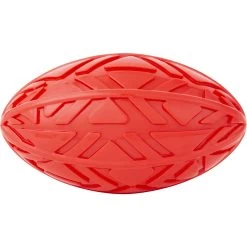 Frisco Dumbbell TPR Fetch Dog Toy + 3 Items -Pet Supplies Shop 582446 PT3. AC SS1800 V1658239418