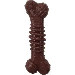 Frisco Dumbbell TPR Fetch Dog Toy + 3 Items -Pet Supplies Shop 582446 PT7. AC SS1800 V1658239747