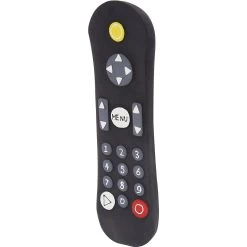 Frisco Forest Friends Stuffing-Free Skinny Plush Squeaky Dog Toy + 3 Items -Pet Supplies Shop 582478 PT3. AC SS1800 V1658239540