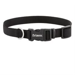 Frisco Orthopedic Pillow Cat & Dog Bed + 4 Items -Pet Supplies Shop 623758 PT5. AC SS1800 V1662739196