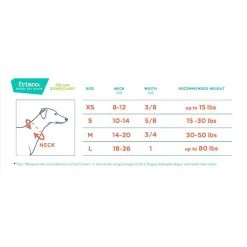 Frisco Orthopedic Pillow Cat & Dog Bed + 4 Items -Pet Supplies Shop 623758 PT6. AC SS1800 V1662741598