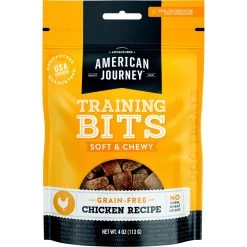 Frisco Solid Nylon Dog Leash + 4 Items -Pet Supplies Shop 623766 PT7. AC SS1800 V1662734866