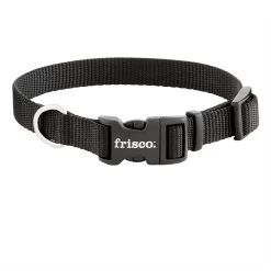Frisco Top Grain Leather Leash + 4 Items -Pet Supplies Shop 630958 PT5. AC SS1800 V1662738454