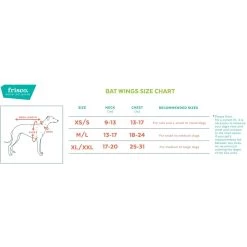 Frisco Bat Wings Dog & Cat Costume & Buckle-Down Batman Shield Polyester Dog Collar -Pet Supplies Shop 638566 PT4. AC SS1800 V1663254174