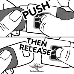 Frisco Bat Wings Dog & Cat Costume & Buckle-Down Batman Shield Polyester Dog Collar -Pet Supplies Shop 638566 PT8. AC SS1800 V1663254698