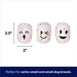 Frisco Halloween Fall Latte Hide & Seek Puzzle Plush Squeaky Dog Toy 2 Frisco Halloween Fall Latte Hide & Seek Puzzle Plush Squeaky Dog Toy -Pet Supplies Shop 668326 PT2. AC SS1800 V1689355363
