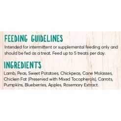 Frisco Premium Extra Large Dog Training & Potty Pads & American Journey Lamb Recipe Grain-Free Oven Baked Crunchy Biscuit Dog Treats -Pet Supplies Shop 678510 PT7. AC SS1800 V1667865509
