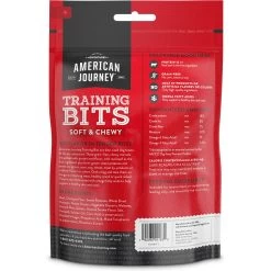 Frisco Premium Extra Large Dog Training & Potty Pads & American Journey Beef Recipe Grain-Free Soft & Chewy Training Bits Dog Treats -Pet Supplies Shop 678534 PT6. AC SS1800 V1667862993