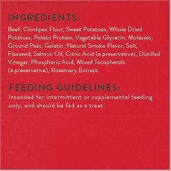 Frisco Premium Extra Large Dog Training & Potty Pads & American Journey Beef Recipe Grain-Free Soft & Chewy Training Bits Dog Treats -Pet Supplies Shop 678534 PT7. AC SS1800 V1667863242