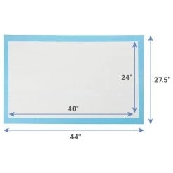 Frisco Giant Non-Skid Ultra Premium Dog Training & Potty Pads & Bones & Chews All-Natural Lamb Lung Dehydrated Dog Treats 2 Frisco Giant Non-Skid Ultra Premium Dog Training & Potty Pads & Bones & Chews All-Natural Lamb Lung Dehydrated Dog Treats -Pet Supplies Shop 678542 PT2. AC SS1800 V1681825363