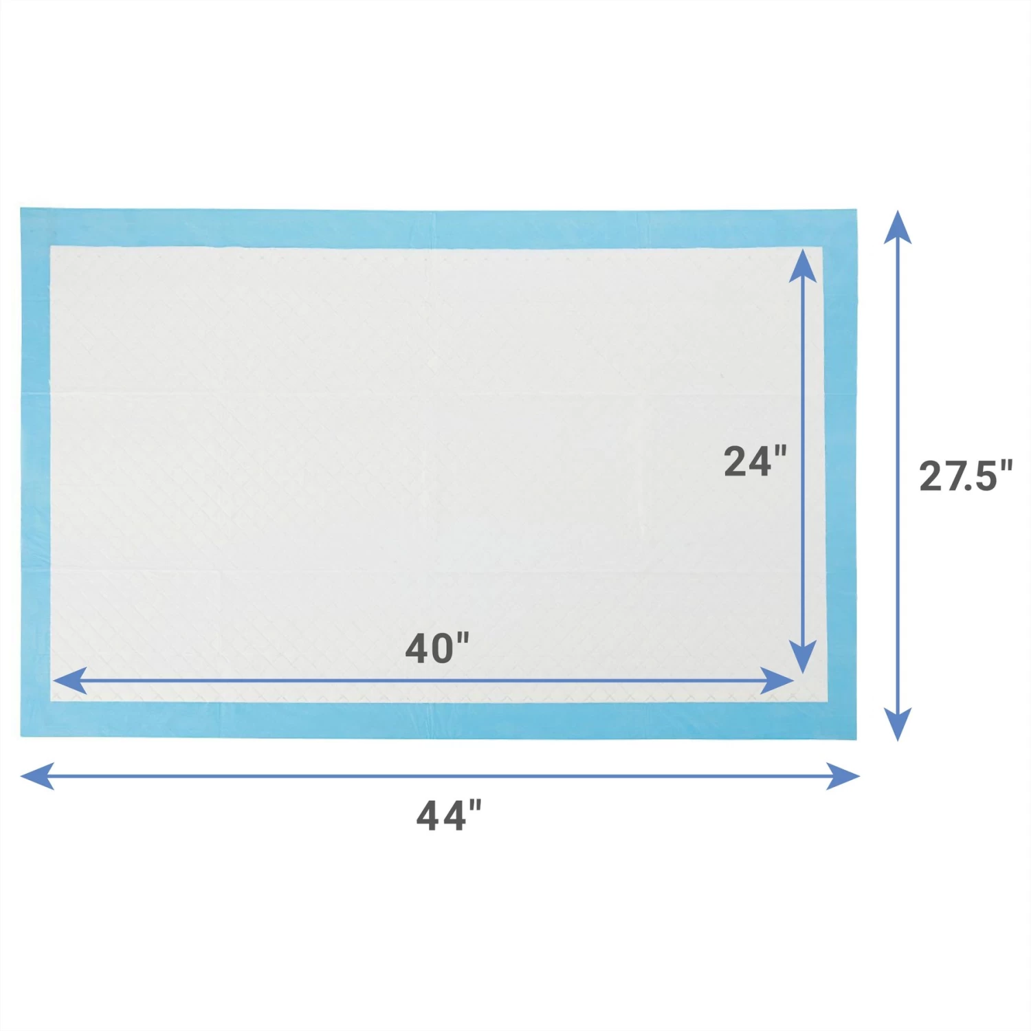 Frisco Giant Non-Skid Ultra Premium Dog Training & Potty Pads & Bones & Chews All-Natural Lamb Lung Dehydrated Dog Treats Frisco Giant Non-Skid Ultra Premium Dog Training & Potty Pads & Bones & Chews All-Natural Lamb Lung Dehydrated Dog Treats -Pet Supplies Shop 678542 PT2. AC SS1800 V1681825363