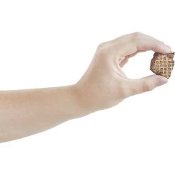 Frisco Giant Non-Skid Ultra Premium Dog Training & Potty Pads & Bones & Chews All-Natural Lamb Lung Dehydrated Dog Treats 8 Frisco Giant Non-Skid Ultra Premium Dog Training & Potty Pads & Bones & Chews All-Natural Lamb Lung Dehydrated Dog Treats -Pet Supplies Shop 678542 PT8. AC SS1800 V1681825305