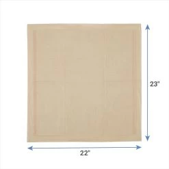 Frisco Large Eco-Conscious Dog Training & Potty Pads & American Journey Peanut Butter Recipe Grain-Free Oven Baked Crunchy Biscuit Dog Treats 2 Frisco Large Eco-Conscious Dog Training & Potty Pads & American Journey Peanut Butter Recipe Grain-Free Oven Baked Crunchy Biscuit Dog Treats -Pet Supplies Shop 678574 PT2. AC SS1800 V1667864153