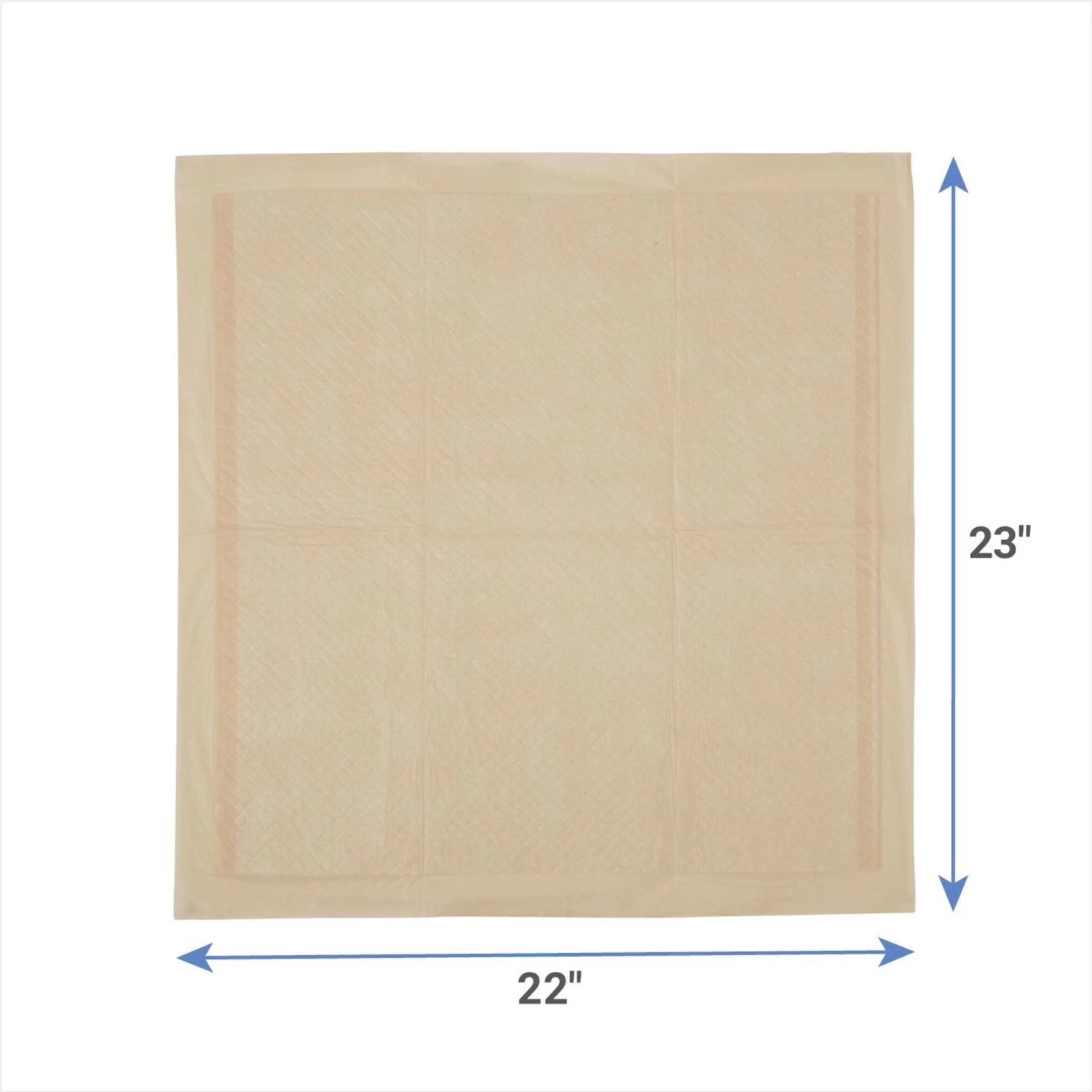 Frisco Large Eco-Conscious Dog Training & Potty Pads & American Journey Peanut Butter Recipe Grain-Free Oven Baked Crunchy Biscuit Dog Treats Frisco Large Eco-Conscious Dog Training & Potty Pads & American Journey Peanut Butter Recipe Grain-Free Oven Baked Crunchy Biscuit Dog Treats -Pet Supplies Shop 678574 PT2. AC SS1800 V1667864153