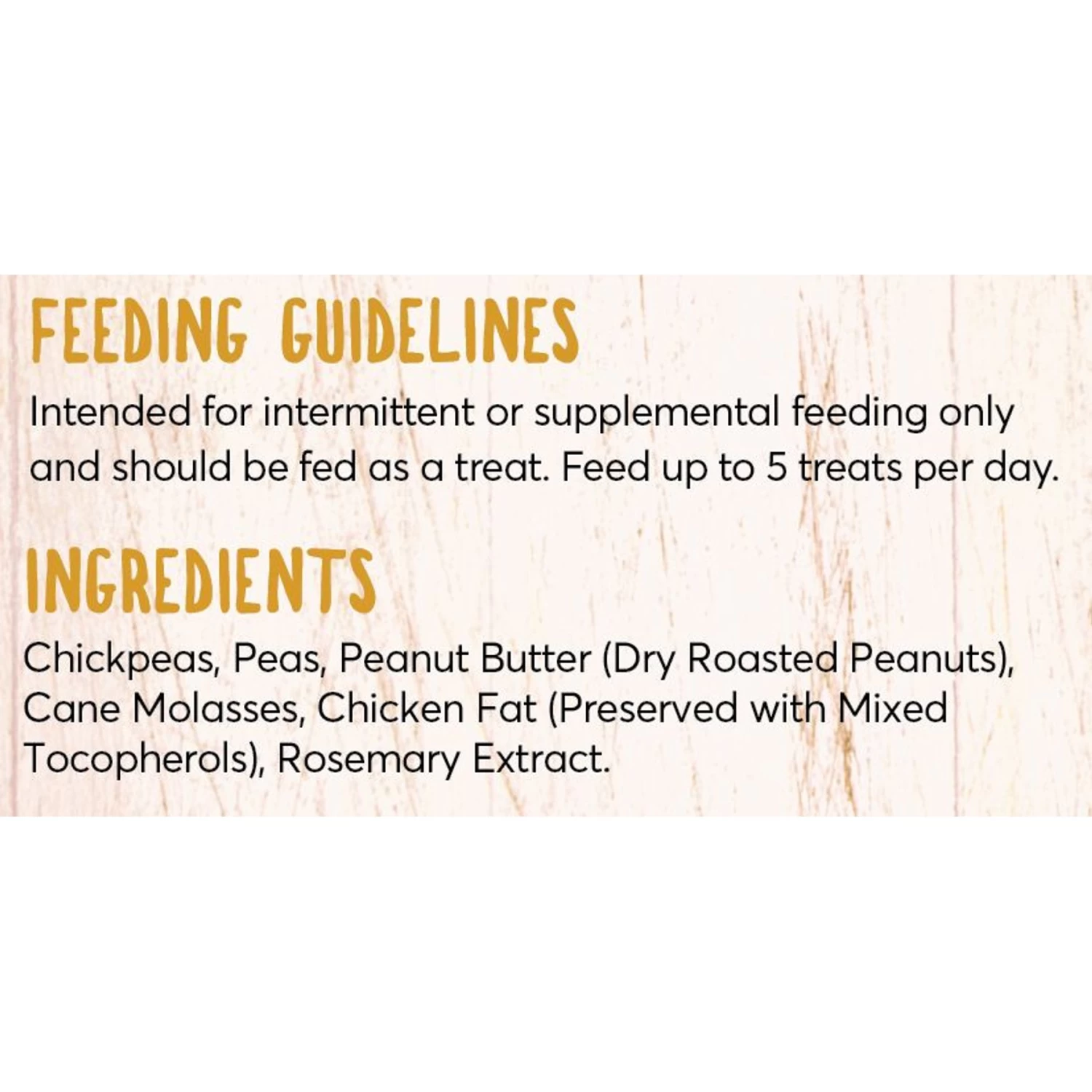 Frisco Large Eco-Conscious Dog Training & Potty Pads & American Journey Peanut Butter Recipe Grain-Free Oven Baked Crunchy Biscuit Dog Treats Frisco Large Eco-Conscious Dog Training & Potty Pads & American Journey Peanut Butter Recipe Grain-Free Oven Baked Crunchy Biscuit Dog Treats -Pet Supplies Shop 678574 PT7. AC SS1800 V1667865180