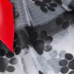 Frisco Clown Dog & Cat Costume Accessory -Pet Supplies Shop 706526 PT6. AC SS1800 V1689340897