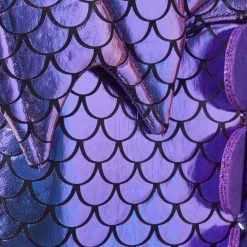 Frisco Dragon Dog & Cat Costume Accessory 5 Frisco Dragon Dog & Cat Costume Accessory -Pet Supplies Shop 706582 PT6. AC SS1800 V1689343955