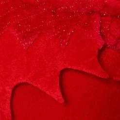 Frisco My Little Devil Dog & Cat Costume Accessory 5 Frisco My Little Devil Dog & Cat Costume Accessory -Pet Supplies Shop 706622 PT6. AC SS1800 V1689341378