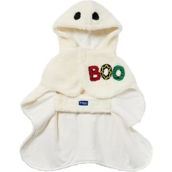 Frisco Boo-Tastic Ghost Dog & Cat Costume Cape -Pet Supplies Shop 706726 PT4. AC SS1800 V1689343939