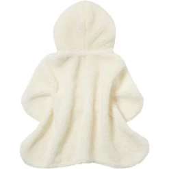 Frisco Boo-Tastic Ghost Dog & Cat Costume Cape -Pet Supplies Shop 706726 PT5. AC SS1800 V1689351698