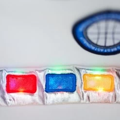 Frisco Front Walking LED Astronaut Dog & Cat Costume -Pet Supplies Shop 707630 PT5. AC SS1800 V1689283706