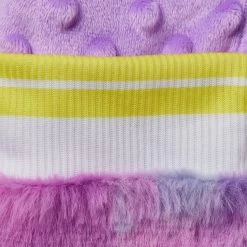 Frisco Front Walking Unicorn Dog & Cat Costume -Pet Supplies Shop 707678 PT6. AC SS1800 V1689351342