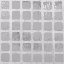 Frisco Disco Ball Dog & Cat Costume -Pet Supplies Shop 707934 PT6. AC SS1800 V1689283717