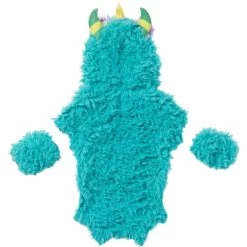 Frisco Faux Fur Monster Clash Dog & Cat Costume 2 Frisco Faux Fur Monster Clash Dog & Cat Costume -Pet Supplies Shop 708022 PT4. AC SS1800 V1689277766