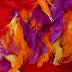 Frisco Flying Phoenix Dog & Cat Costume -Pet Supplies Shop 708150 PT6. AC SS1800 V1689351754