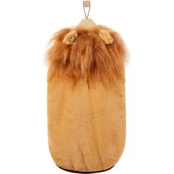 Frisco Lion Love Dog & Cat Costume -Pet Supplies Shop 708318 PT3. AC SS1800 V1689350104