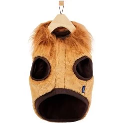 Frisco Lion Love Dog & Cat Costume -Pet Supplies Shop 708318 PT4. AC SS1800 V1689277469