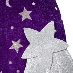 Frisco Shooting Stars Dog & Cat Costume 5 Frisco Shooting Stars Dog & Cat Costume -Pet Supplies Shop 708614 PT6. AC SS1800 V1689354967